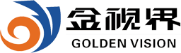 Acerca de Golden Vision