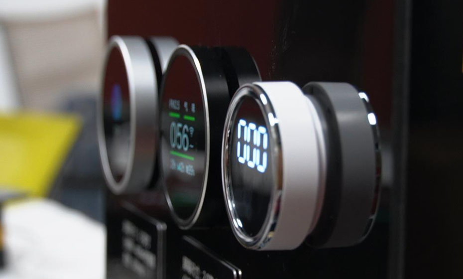 Golden Vision - Fabricante confiable de mosquiteras desde 1995